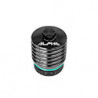 CAJA FILTRO ACEITE DSG6 DQ250 ALPHA COMPETITION