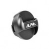 TAPON DE ACEITE MQB ALPHA COMPETITION