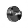 TAPÓN LIQUIDO DE FRENO VAG ALPHA COMPETITION