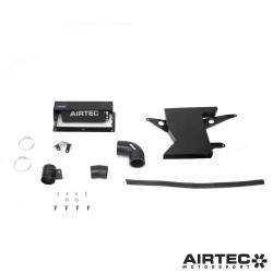 ADMISIÓN AIRTEC MINI COOPER S R56 N14
