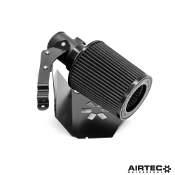 ADMISIÓN AIRTEC FIESTA ST MK8