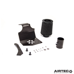 ADMISIÓN AIRTEC FIESTA ST MK8