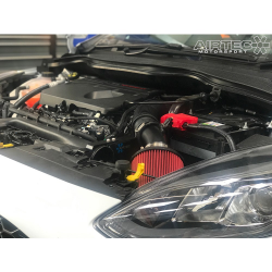 ADMISIÓN AIRTEC FIESTA ST MK8