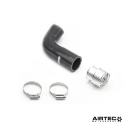 MANGUITO SUPRESIÓN RESONADOR AIRTEC I20N
