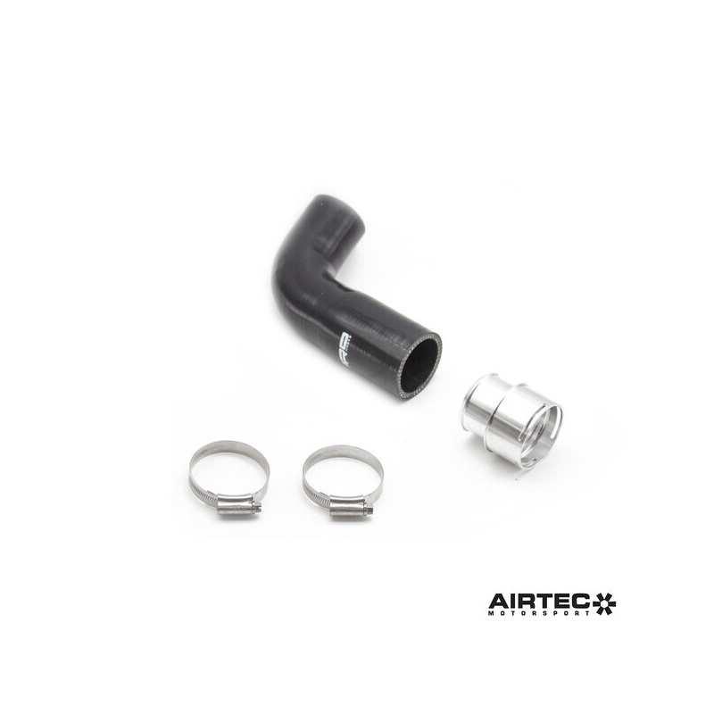 MANGUITO SUPRESIÓN RESONADOR AIRTEC I20N