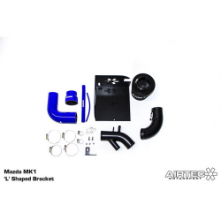 ADMISIÓN AIRTEC MAZDA 3MPS MK1/MK2
