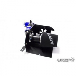 ADMISIÓN AIRTEC MAZDA 3MPS MK1/MK2