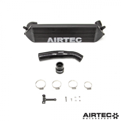 INTERCOOLER AIRTEC I20N
