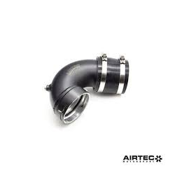 J PIPE AIRTEC BMW S55