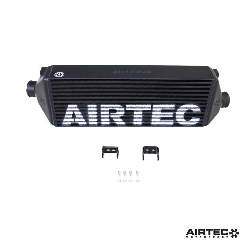 INTERCOOLER AIRTEC 308 GTI INTERCOOLER AIRTEC 308 GTI