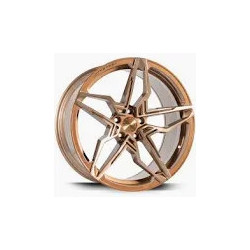 LLANTAS CORSPEED KHARMA