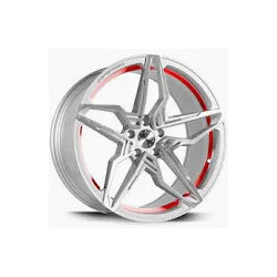 LLANTAS CORSPEED KHARMA