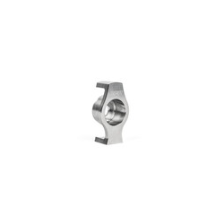 INSERTO TACO MOTOR INFERIOR APR MQB