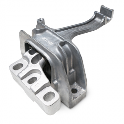 SOPORTE MOTOR REFORZADO CTS TURBO GRUPO VAG MQB