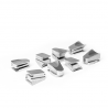 KIT SUPRESIÓN FLAPS CTS TURBO EA888.3 MQB