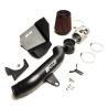 ADMISIÓN CTS TURBO BMW 135i/235i/335i/435i/M2 N55