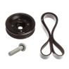 POLEA CIGÜEÑAL CTS TURBO EA888.3 MQB