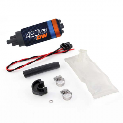 BOMBA DE COMBUSTIBLE DW NISSAN 200SX S14