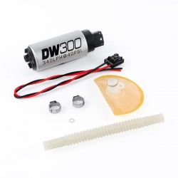 BOMBA DE COMBUSTIBLE DW NISSAN 370Z