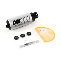 BOMBA DE COMBUSTIBLE DW NISSAN 350Z