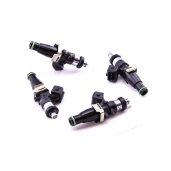 KIT 4 INYECTORES DW LANCER EVO 8/9
