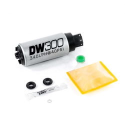 BOMBA DE COMBUSTIBLE DW LANCER EVO 8/9