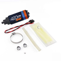 BOMBA DE COMBUSTIBLE DW BMW M3 E36/E46