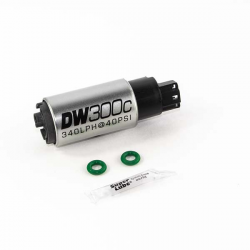 BOMBA DE COMBUSTIBLE DW MAZDA MX5 NC