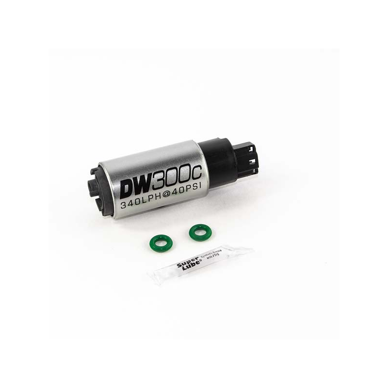 BOMBA DE COMBUSTIBLE DW MAZDA MX5 NC