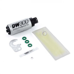 BOMBA DE COMBUSTIBLE DW MAZDA MX5 NA
