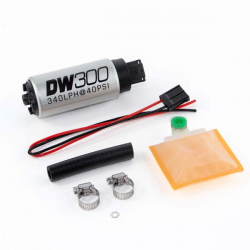 BOMBA DE COMBUSTIBLE DW UNIVERSAL