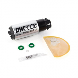 BOMBA DE COMBUSTIBLE DW SUBARU IMPRZA STI 08-18 BOMBA DE COMBUSTIBLE DW SUBARU IMPRZA STI 08-18