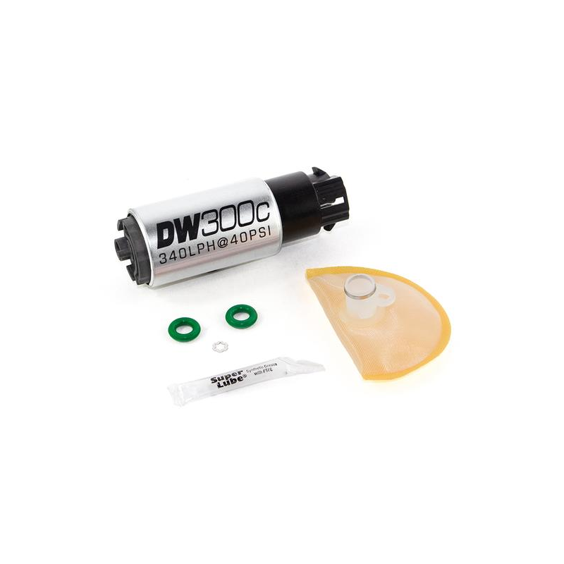 BOMBA DE COMBUSTIBLE DW SUBARU IMPRZA STI 08-18 BOMBA DE COMBUSTIBLE DW SUBARU IMPRZA STI 08-18