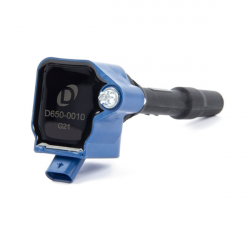 BOBINAS DINAN BMW B48/B58/S58