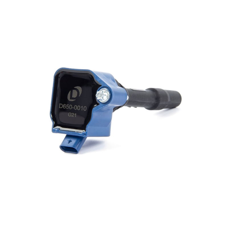BOBINAS DINAN BMW B48/B58/S58