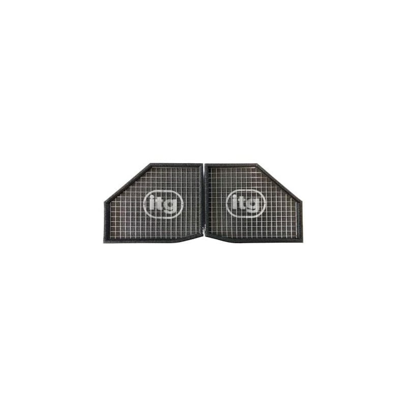 FILTROS AIRE ITG M5/M8 F90