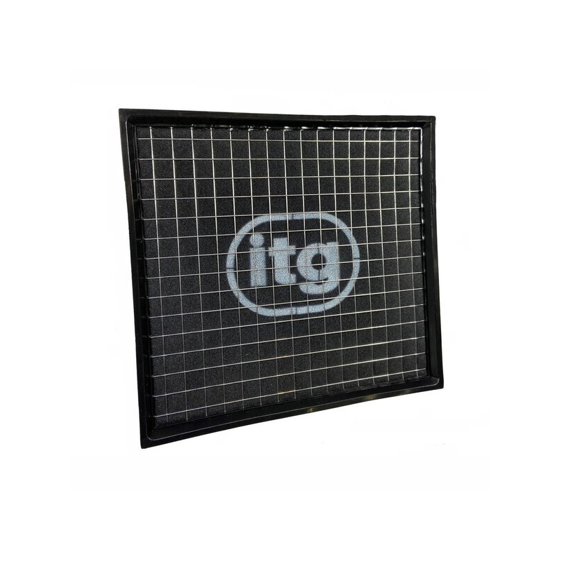 FILTRO AIRE ITG I20N