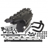 COLECTOR ADMISIÓN/INTERCOOLER MISHIMOTO M2/M3/M4 G8X