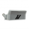 INTERCOOLER MISHIMOTO 135i/235i/M2/335i/435i FXX