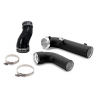 CHARGE PIPE MISHIMOTO SUPRA A90/BMW 340i G20