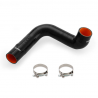 MANGUITO INTERCOOLER MISHIMOTO FOCUS MK3 RS