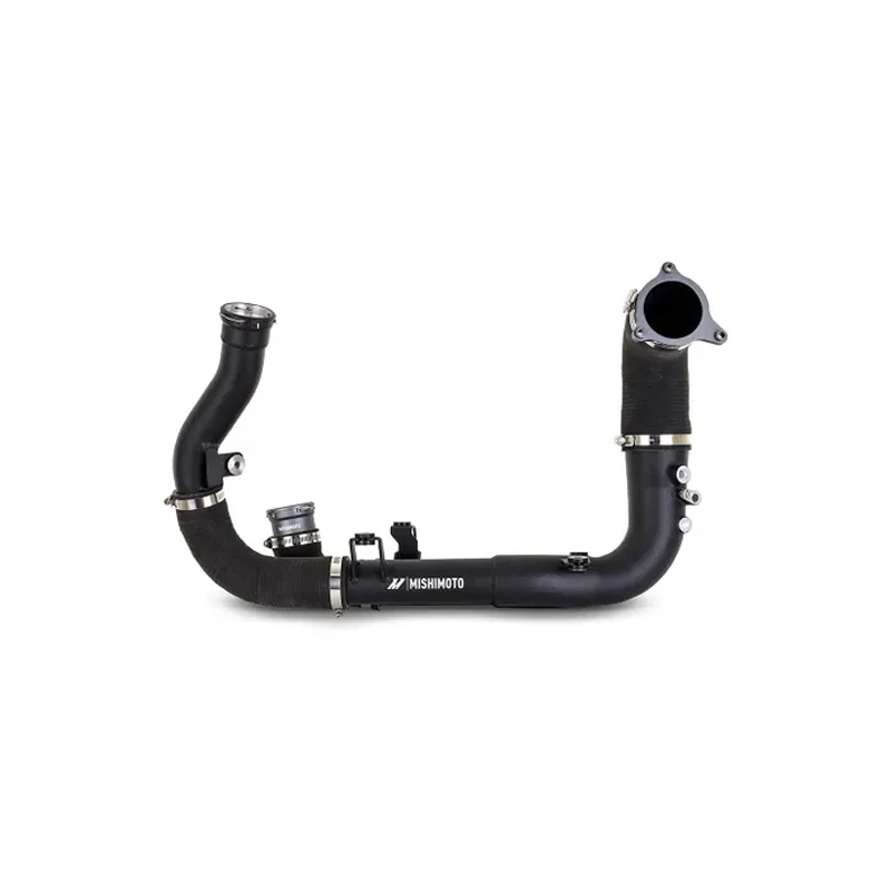 TUBOS INTERCOOLER MISHIMOTO M3/M4 G8X X3M/X4M F9X