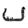 TUBOS INTERCOOLER MISHIMOTO M3/M4 G8X X3M/X4M F9X