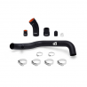 TUBO INTERCOOLER MISHIMOTO FIESTA MK7 ST