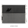INTERCOOLER MISHIMOTO M2/M3/M4 G8X