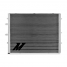 INTERCOOLER MISHIMOTO M2 Comp/M3/M4 F8X