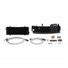 RADIADOR DE ACEITE MISHIMOTO FOCUS MK3 RS