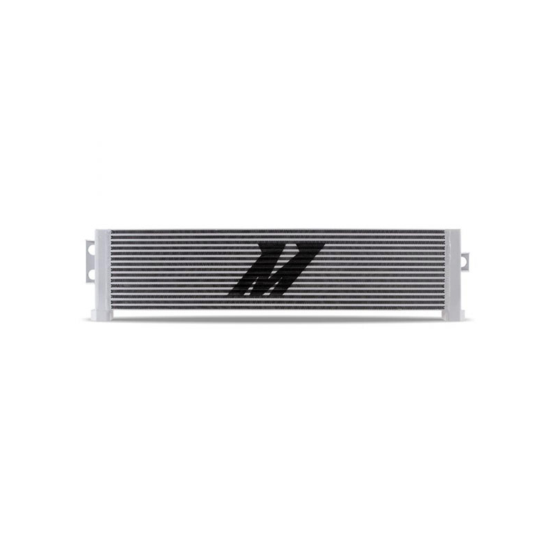 RADIADOR DE ACEITE MISHIMOTO M2 Comp/M3/M4 F8X