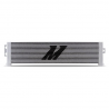 RADIADOR DE ACEITE MISHIMOTO M2 Comp/M3/M4 F8X