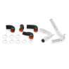 TUBERÍAS INTERCOOLER MISHIMOTO 2.0TFSI EA888.3